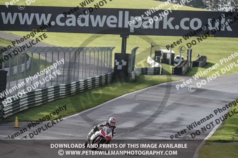 cadwell no limits trackday;cadwell park;cadwell park photographs;cadwell trackday photographs;enduro digital images;event digital images;eventdigitalimages;no limits trackdays;peter wileman photography;racing digital images;snetterton;snetterton no limits trackday;snetterton photographs;snetterton trackday photographs;trackday digital images;trackday photos